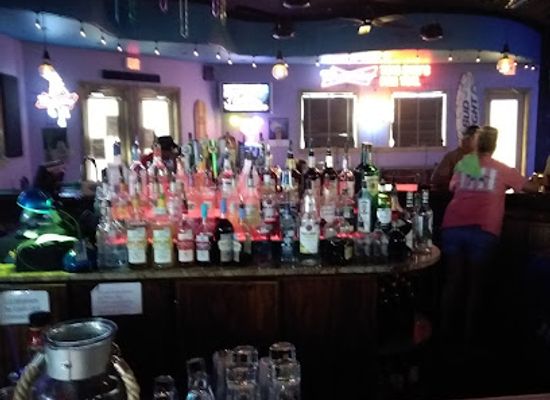 texas/port-aransas/bar/361-bar