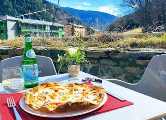 andorra/la-cortinada/bar/restaurant-la-solaneta-ristorante
