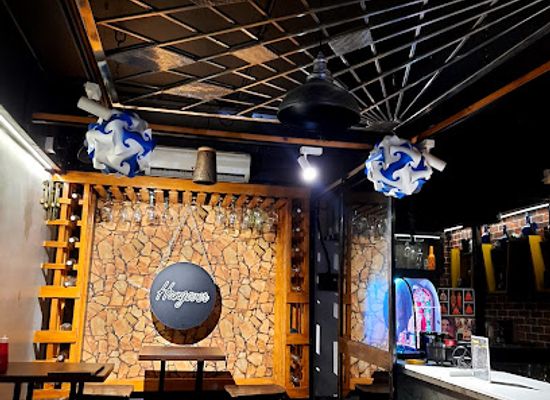 india/gujarat/bar/hangover-mocktail-bar