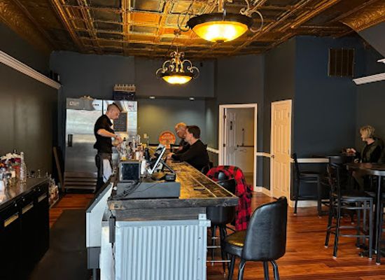 kentucky/bluegrass-region/bar/bonded-bar-and-lounge