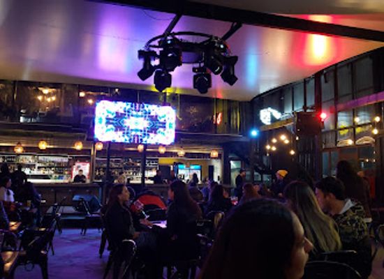 chile/biobio-region/bar/club-w