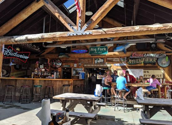 montana/flathead-lake/bar/garden-bar