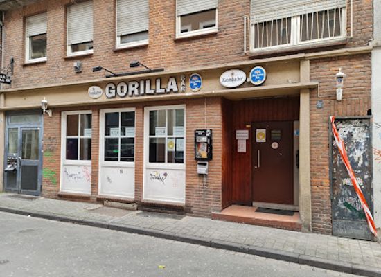germany/munster/bar/gorilla-bar