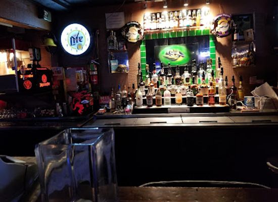 louisiana/kisatchie-national-forest/bar/hot-shots-inc