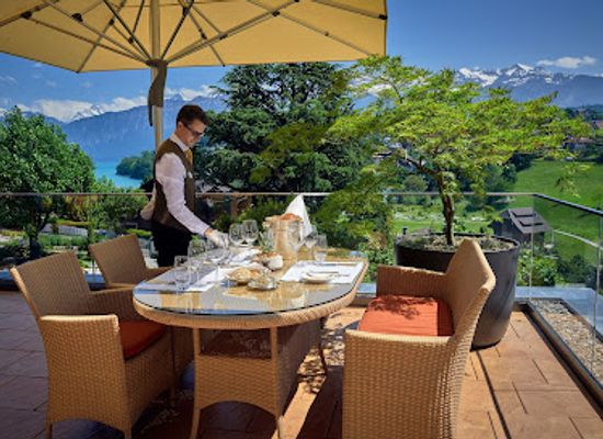 switzerland/bernese-oberland/bar/eden-bistro-bar