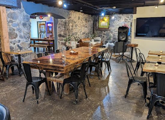 utah/provo/bar/the-social-provo