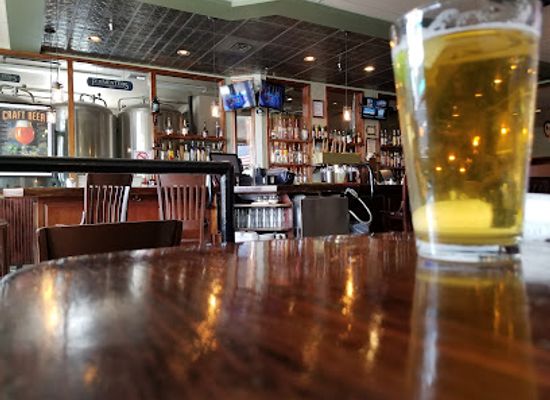 arizona/coconino-national-forest/bar/beaver-street-brewery