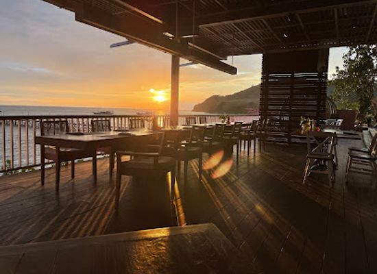 indonesia/east-nusa-tenggara/bar/atlantis-on-the-rock
