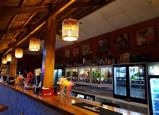ghana/gwira/bar/the-gold-coast-restaurant-cocktail-bar