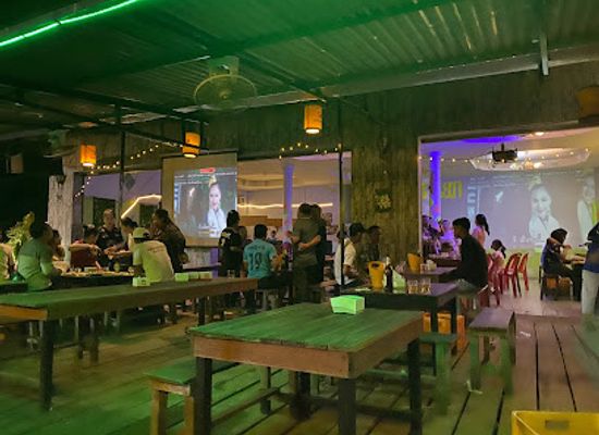laos/xekong-province/bar/3