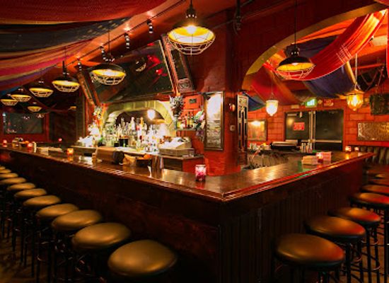 california/los-angeles-county/bar/4100-bar