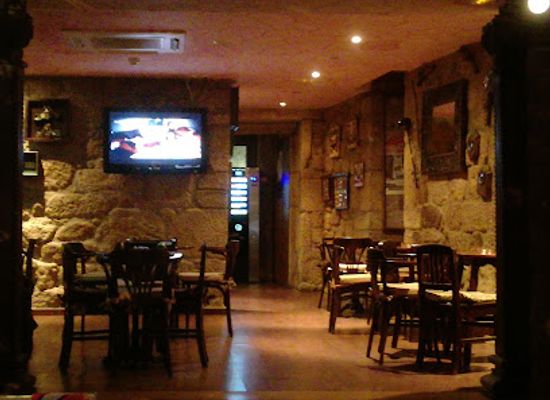 portugal/serra-do-marao/bar/kopos-bar