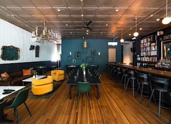 new-york/catskill-mountains/bar/the-print-house