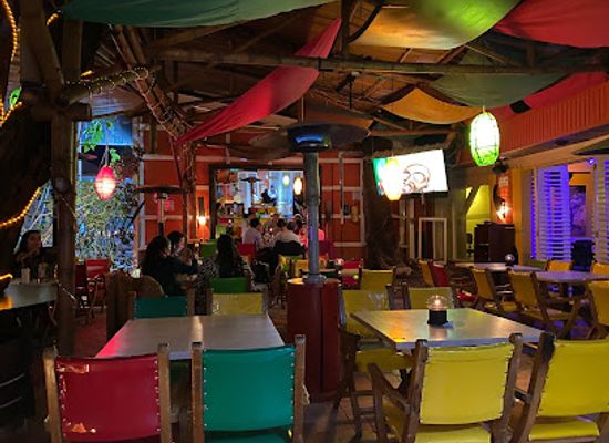 colombia/bogota/parque-de-la-93/bar/galeria-cafe-libro-park-93