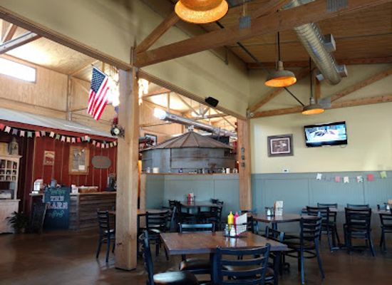 kansas/bluestem-pasture/bar/thebarn
