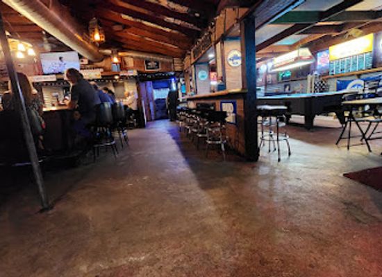 florida/nature-coast/bar/the-loft-bar-grill