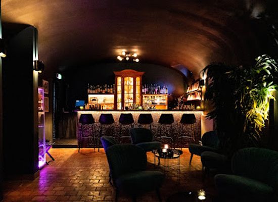 netherlands/utrechtse-heuvelrug/bar/westwing-speakeasy-cocktailbar