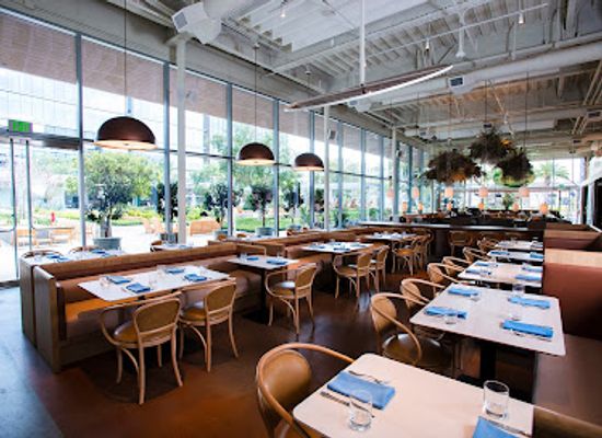 california/irvine/bar/solstice-seasonal-kitchen-bar