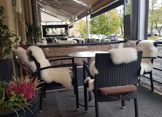 slovenia/posavje/bar/elida-bar