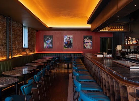 canada/vancouver-island/bar/overpressure-club