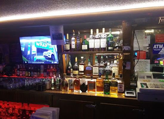 california/fresno/bar/uncle-tom-s-cabin