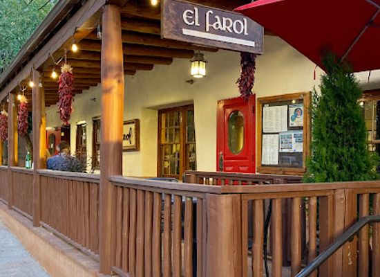 new-mexico/santa-fe-national-forest/bar/el-farol