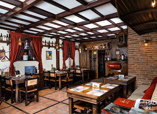 moldova/guranda-mountain/bar/wine-gogh