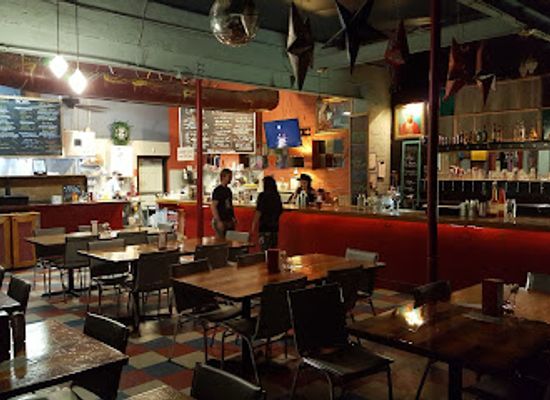 north-carolina/blue-ridge-mountains/bar/the-grey-eagle-music-hall-and-pub