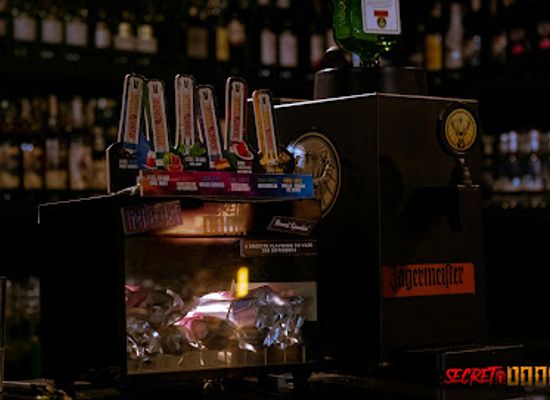 philippines/national-capital-region-ncr/bar/secret-door