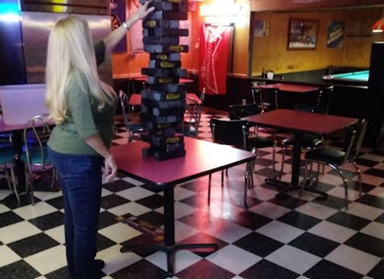 missouri/jefferson-city/bar/chick-s-tap-room