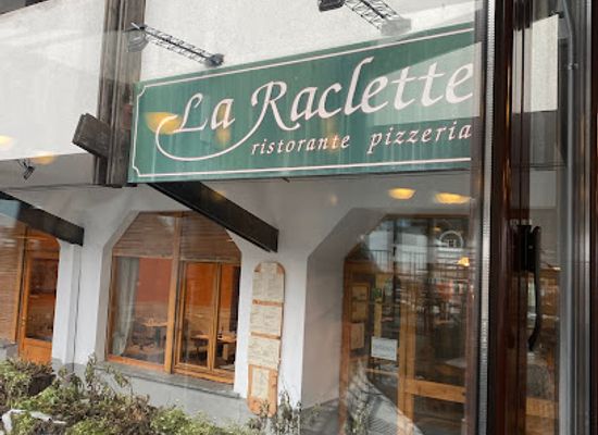 italy/la-thuile/bar/la-raclette