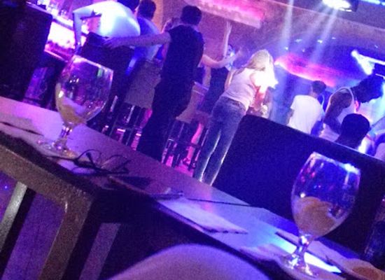 azerbaijan/lesser-caucasus/bar/biker-s-pub