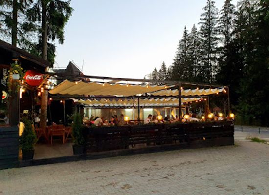 romania/poiana-brasov/bar/restaurant-the-ambiance