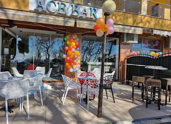bulgaria/nessebar/bar/ace-bar