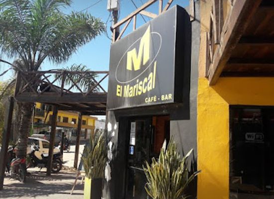 argentina/gran-chaco/bar/el-mariscal-cafe-bar-quitilipi