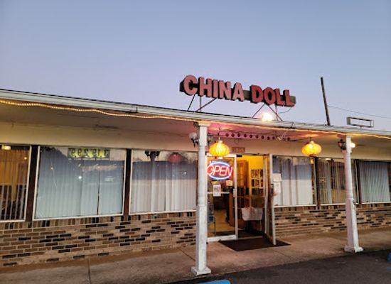 alabama/piedmont/bar/china-doll