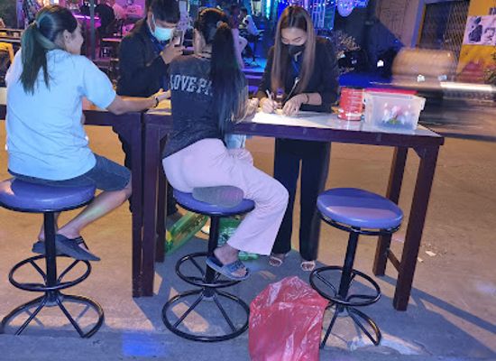 thailand/kanchanaburi/bar/betty-boop-bar