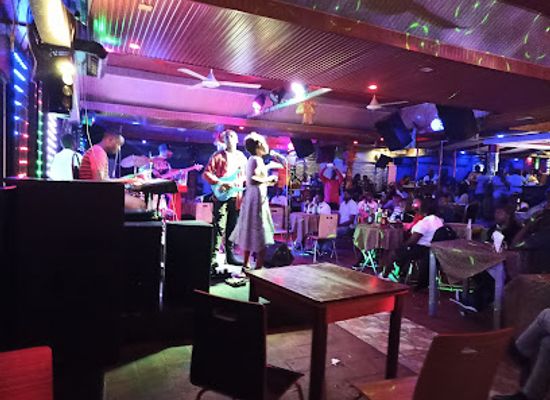 rwanda/kigali/bar/rosty-club