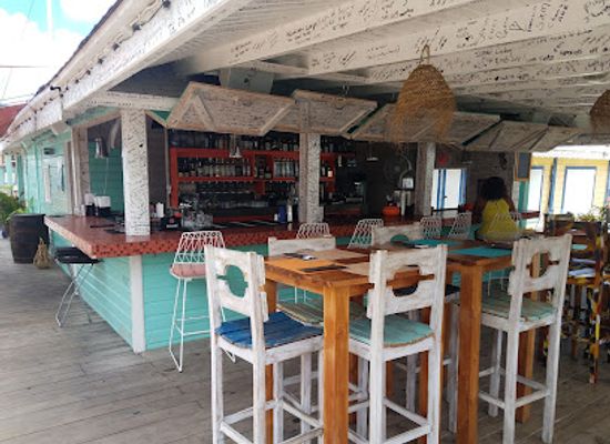 sint-maarten/oyster-pond/bar/nowhere-special
