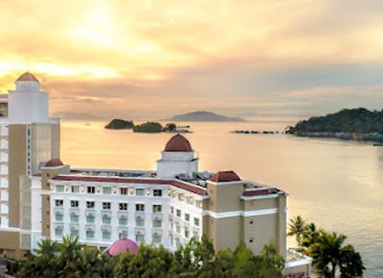 indonesia/highlands-papua/bar/swiss-belhotel-jayapura-papua