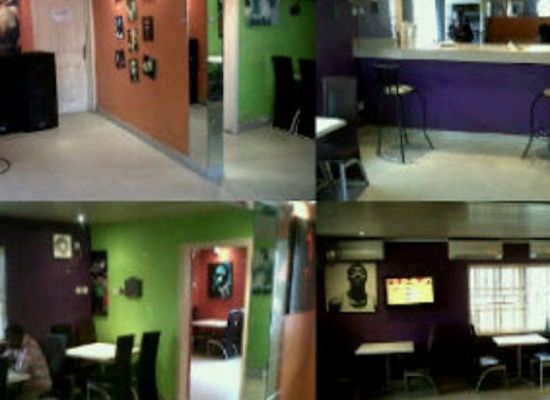 nigeria/abeokuta/bar/barcode-lounge-abk