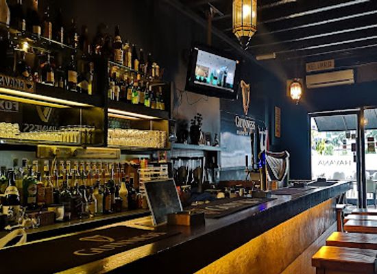 malaysia/kuching/bar/la-havana-bar-bistro