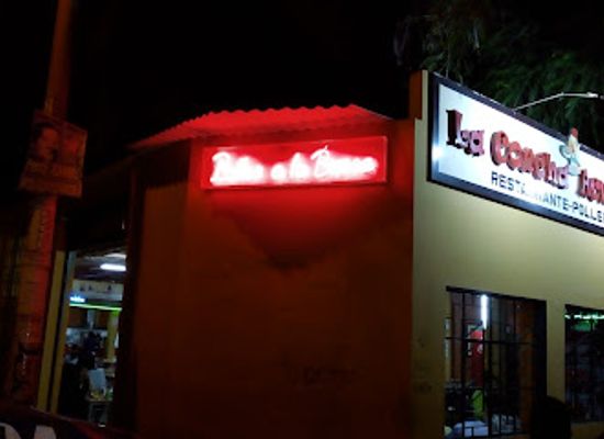 peru/lambayeque/bar/la-concha-acustica