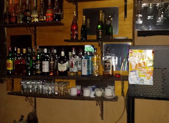 senegal/sedhiou/bar/le-diouloulou-chez-pros