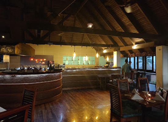 fiji/eastern-division/bar/sundowner-bar-grill
