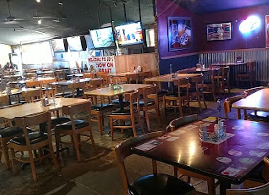 arizona/greenlee-county/bar/jd-s-grill-house