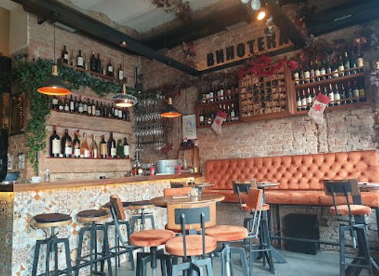 serbia/belgrade/savamala/bar/vinoteka-savamala-bar-shop