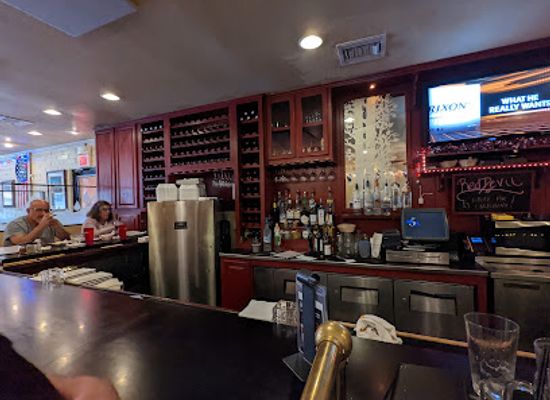 arizona/white-mountains/bar/red-devil-restaurant-bar