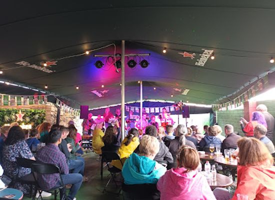 ireland/county-longford/bar/lyons-bar
