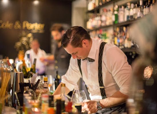 germany/munich/bar/cole-porter-bar